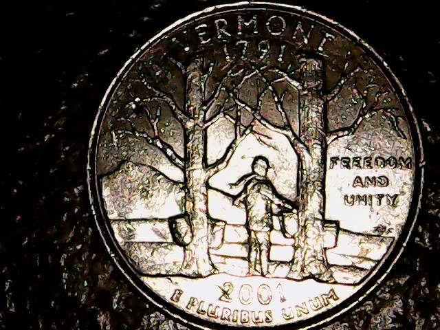 2001-P-Vermont-Apple-Tree-Quarter