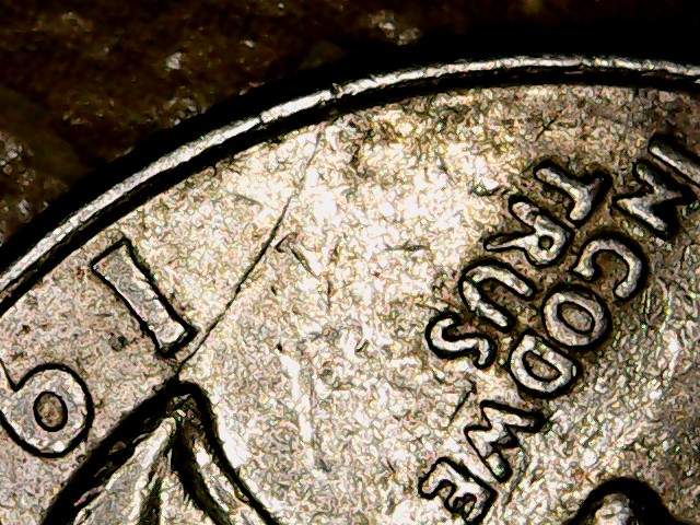1997-P-Spikehead-Quarter-Have-Alot-Going-On-With-This-One
