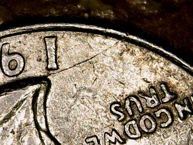 1997-P-Spikehead-Quarter-Have-Alot-Going-On-With-This-One