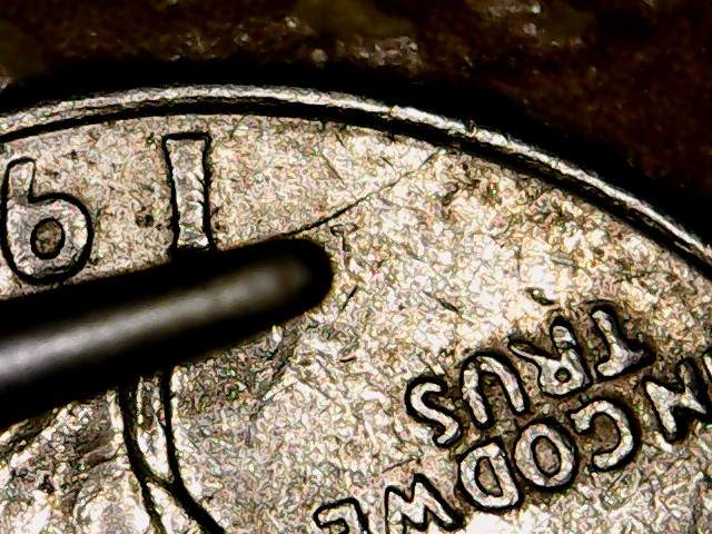 1997-P-Spikehead-Quarter-Have-Alot-Going-On-With-This-One