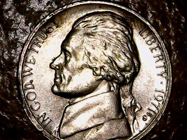 1971-S-DDR-Nickle-,-Or-MD-Help-Look