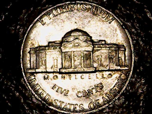 1971-S-DDR-Nickle-,-Or-MD-Help-Look