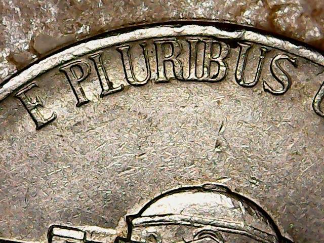 1971-S-DDR-Nickle-,-Or-MD-Help-Look