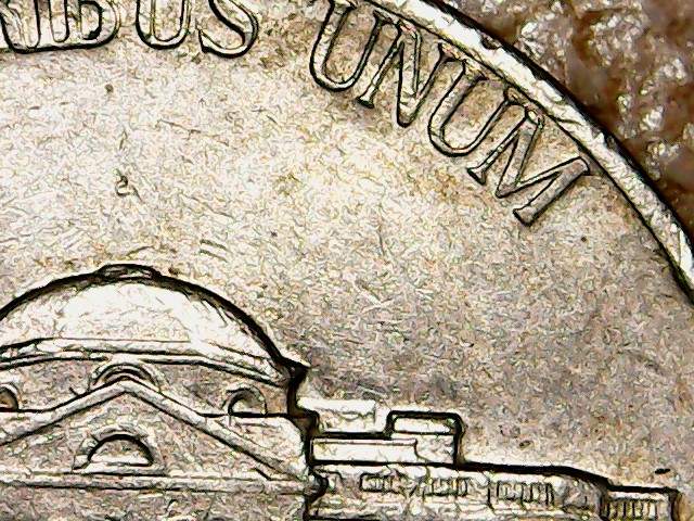 1971-S-DDR-Nickle-,-Or-MD-Help-Look