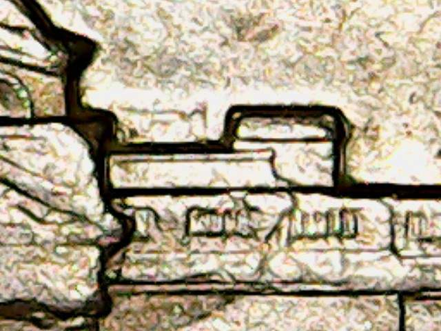 1971-S-DDR-Nickle-,-Or-MD-Help-Look