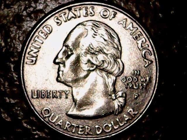 2001-Vermont-Quarter-DDO-?-Can-You-Have-A-Look