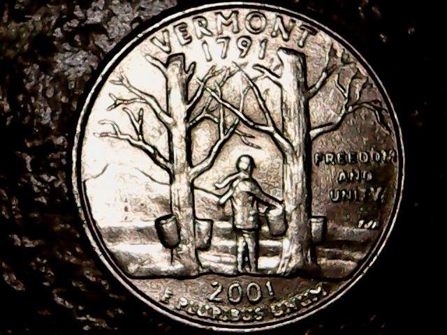 2001-Vermont-Quarter-DDO-?-Can-You-Have-A-Look