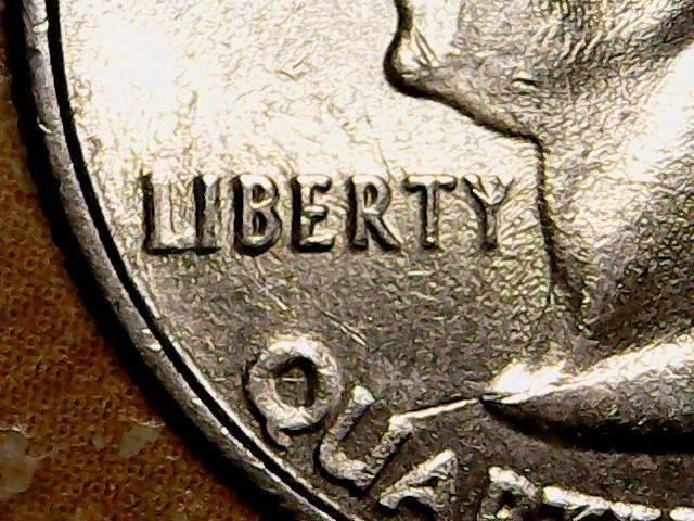 2001-Vermont-Quarter-DDO-?-Can-You-Have-A-Look