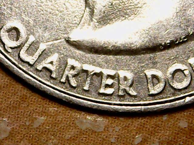 2001-Vermont-Quarter-DDO-?-Can-You-Have-A-Look
