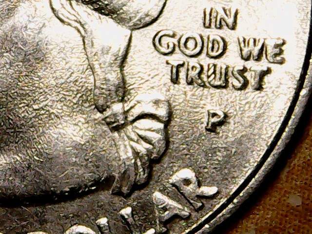 2001-Vermont-Quarter-DDO-?-Can-You-Have-A-Look