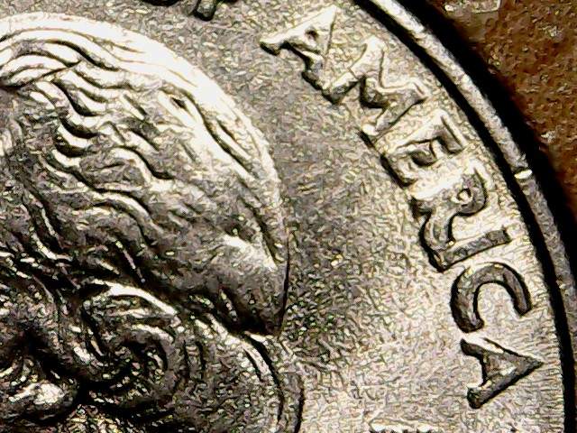 2001-Vermont-Quarter-DDO-?-Can-You-Have-A-Look