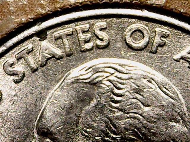 2001-Vermont-Quarter-DDO-?-Can-You-Have-A-Look
