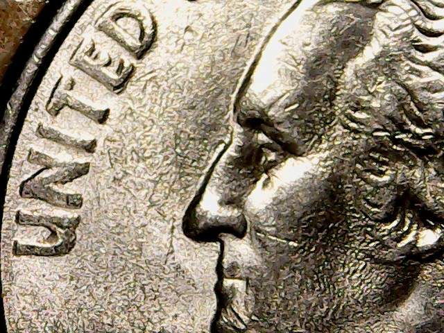 2001-Vermont-Quarter-DDO-?-Can-You-Have-A-Look