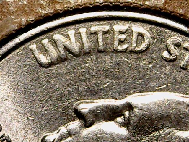 2001-Vermont-Quarter-DDO-?-Can-You-Have-A-Look