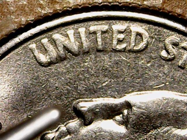 2001-Vermont-Quarter-DDO-?-Can-You-Have-A-Look