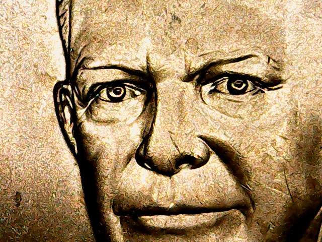 2015-Dwight-D-Eisenhower-Coin