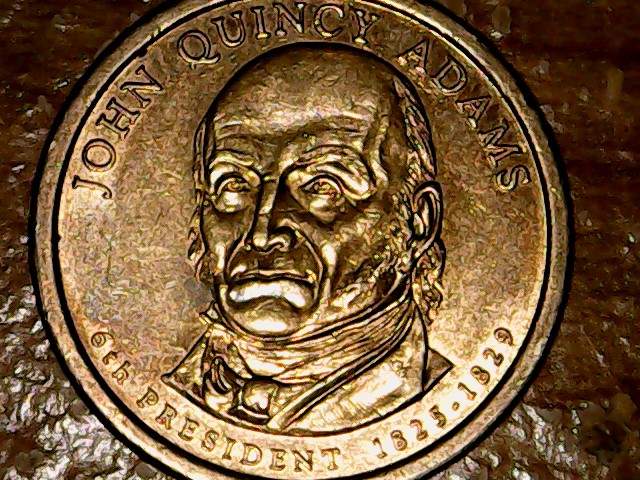 2008-John-Quincy-Adams-$1-Die-Cracks-?