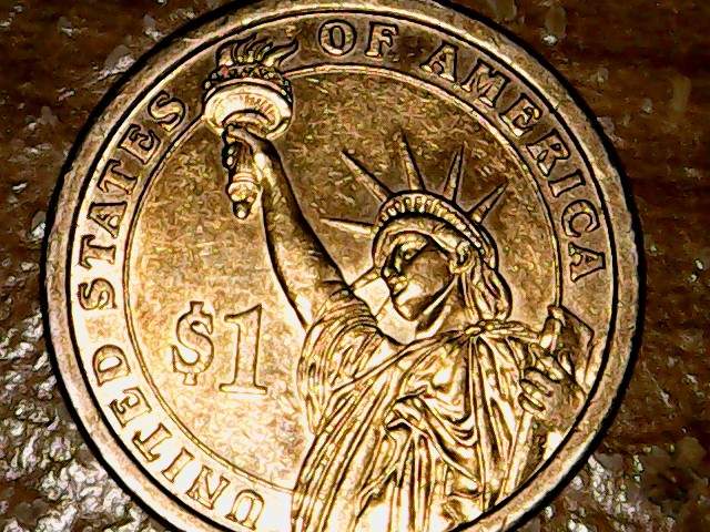 2008-John-Quincy-Adams-$1-Die-Cracks-?