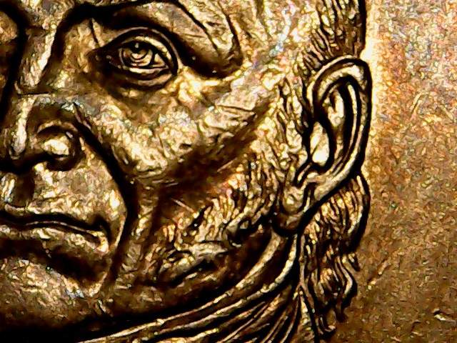 2008-John-Quincy-Adams-$1-Die-Cracks-?
