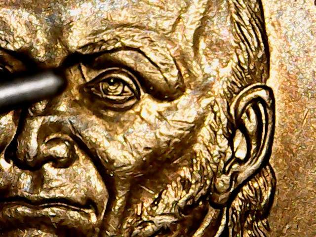 2008-John-Quincy-Adams-$1-Die-Cracks-?