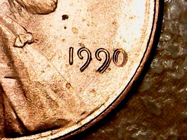 1990--P-Penny-Can-Someone-Tell-Me-On-This-Please