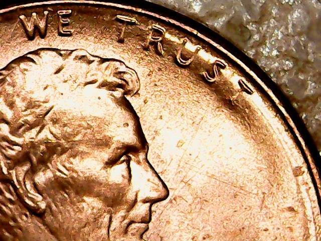1990--P-Penny-Can-Someone-Tell-Me-On-This-Please