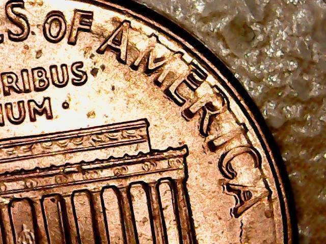 1990--P-Penny-Can-Someone-Tell-Me-On-This-Please