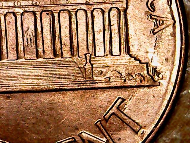 1990--P-Penny-Can-Someone-Tell-Me-On-This-Please