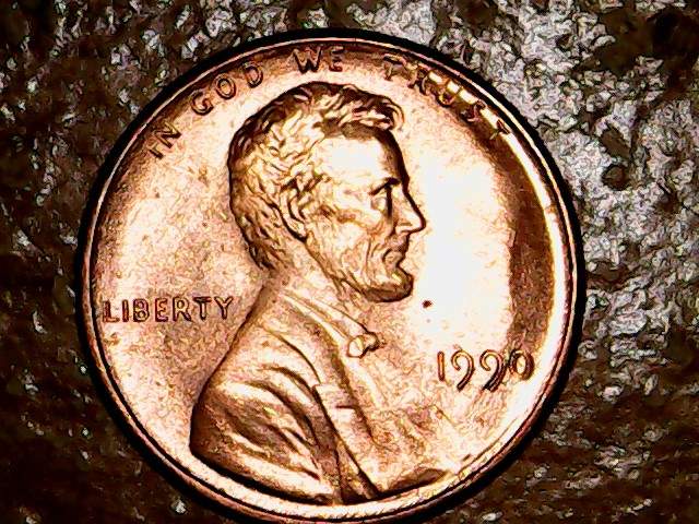1990--P-Penny-Can-Someone-Tell-Me-On-This-Please