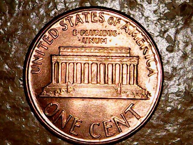 1990--P-Penny-Can-Someone-Tell-Me-On-This-Please