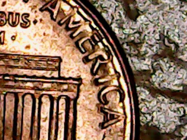 1990--P-Penny-Can-Someone-Tell-Me-On-This-Please