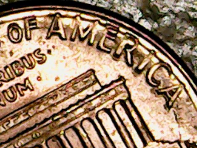 1990--P-Penny-Can-Someone-Tell-Me-On-This-Please
