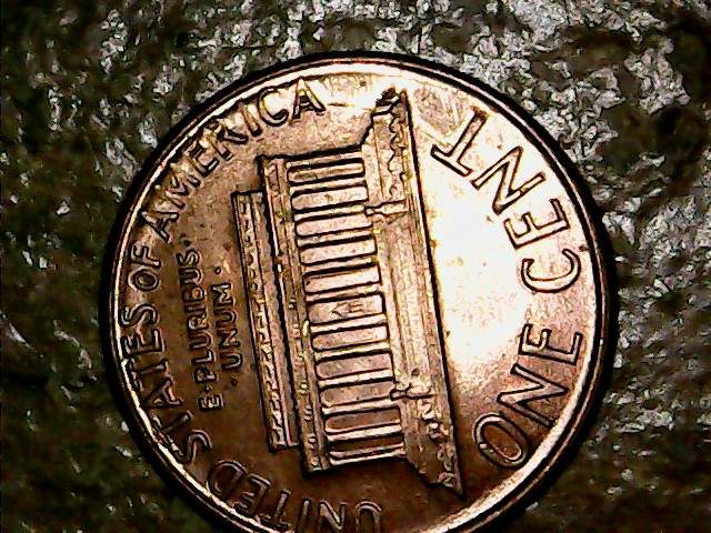 1990--P-Penny-Can-Someone-Tell-Me-On-This-Please