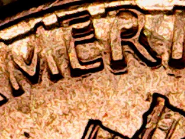 1990--P-Penny-Can-Someone-Tell-Me-On-This-Please