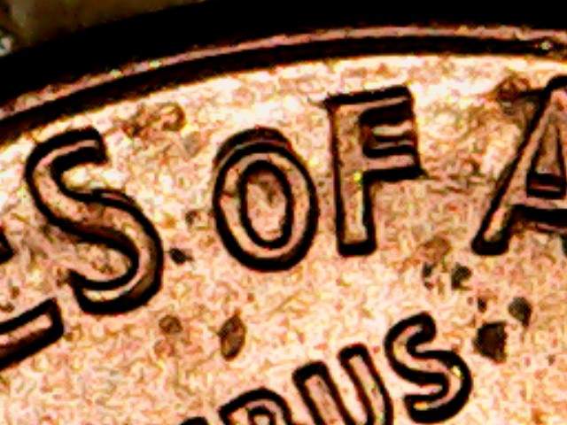 1990--P-Penny-Can-Someone-Tell-Me-On-This-Please