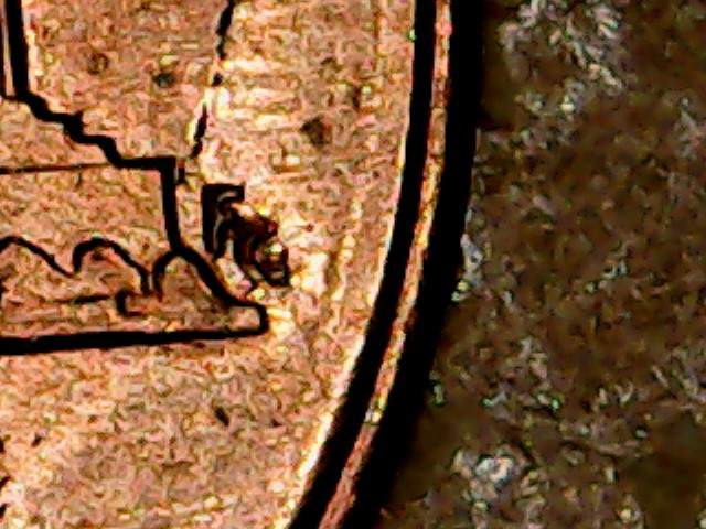 1990--P-Penny-Can-Someone-Tell-Me-On-This-Please