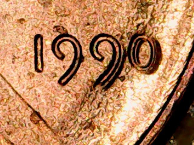 1990--P-Penny-Can-Someone-Tell-Me-On-This-Please