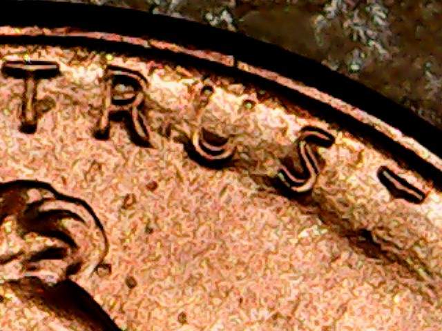 1990--P-Penny-Can-Someone-Tell-Me-On-This-Please