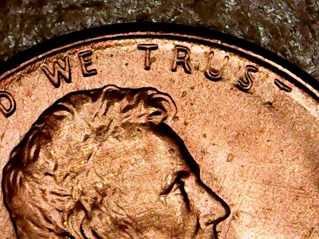 1990--P-Penny-Can-Someone-Tell-Me-On-This-Please