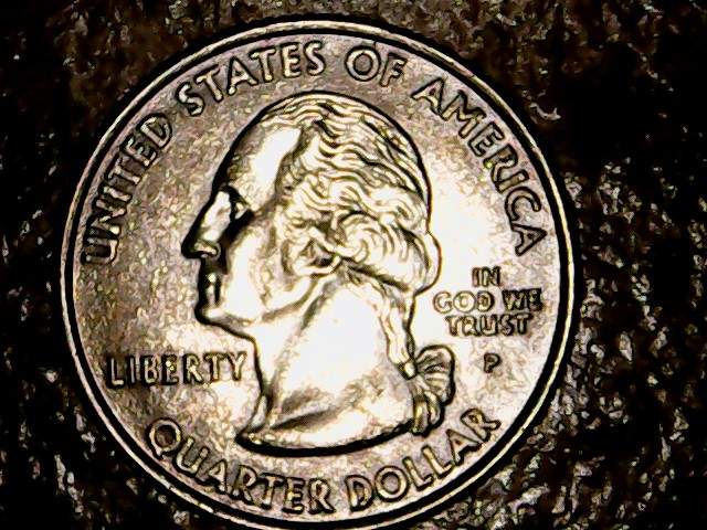 2000-South-Carolina-DDR-?
