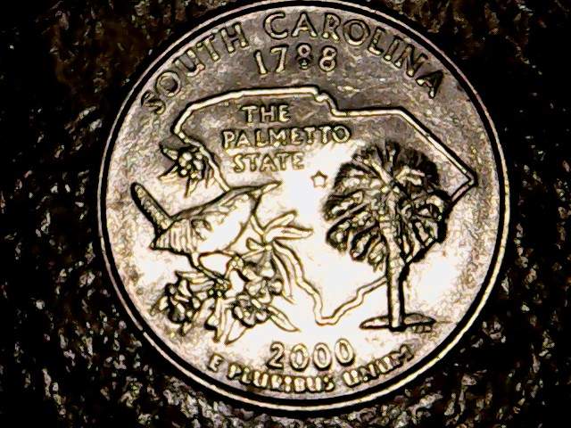 2000-South-Carolina-DDR-?