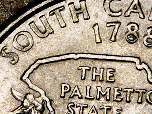 2000-South-Carolina-DDR-?