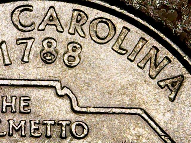 2000-South-Carolina-DDR-?
