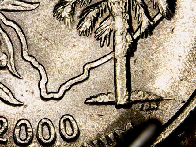 2000-South-Carolina-DDR-?