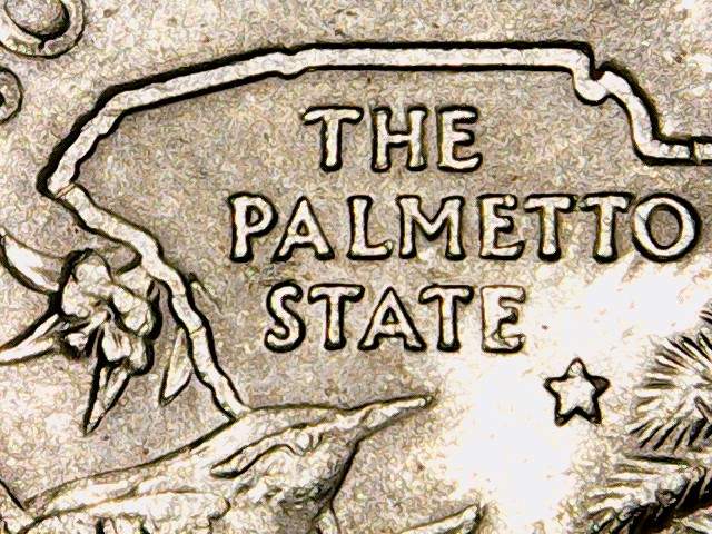 2000-South-Carolina-DDR-?