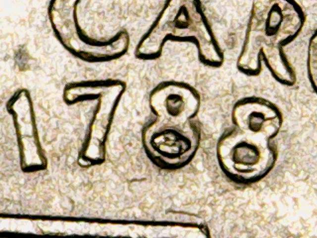 2000-South-Carolina-DDR-?