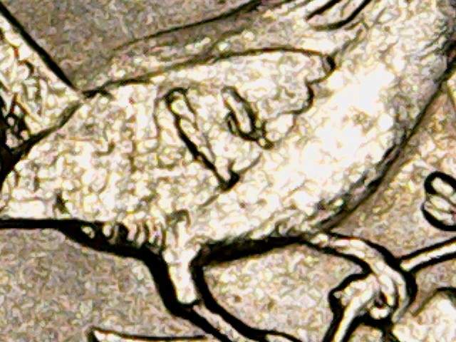 2000-South-Carolina-DDR-?