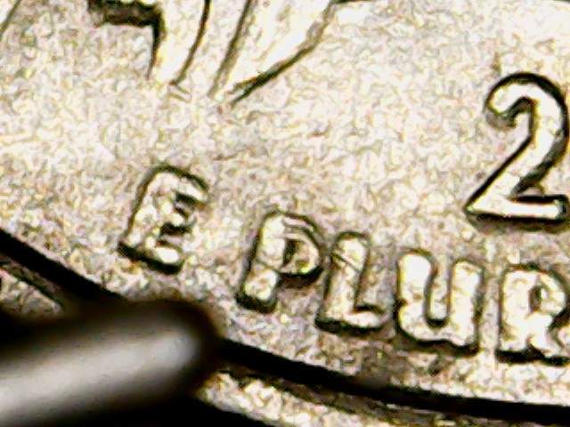 2000-South-Carolina-DDR-?