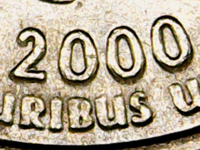 2000-South-Carolina-DDR-?