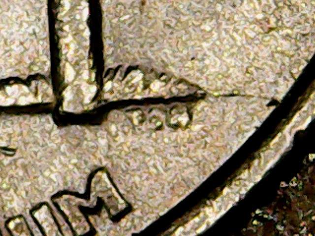 2000-South-Carolina-DDR-?